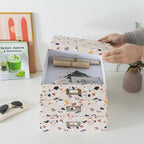 Soul & Lane Decorative Cardboard Storage Boxes - Image 2