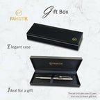 FANSTIK Customized BallPoint pen - Image 4