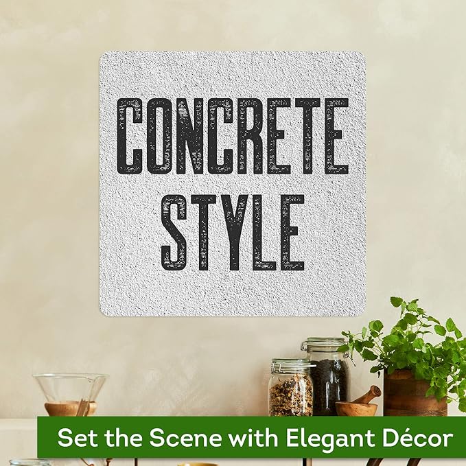 Custom Sign, Custom Street Sign, 11 Font Colors, 13 Font Styles, 4 Hole Options - Image 4