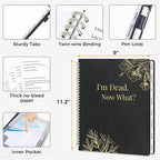 SUNEE End of Life Planner - Image 3