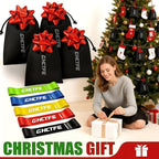 GHCTFE 20PCS Resistance Bands Bulk Set - Image 8