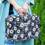 YOUSHARES Big Capacity Colored Pencil Case - Image 5