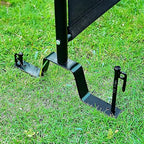 Proman Products - Image 6