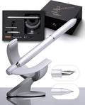 novium Hoverpen Future by Novium