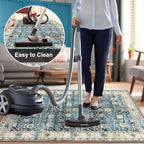 Anidaroel Home Office Chair Mat - Image 6