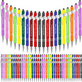 Greengines 100 Pcs Inspirational Pens
