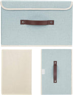 TYEERS Foldable Storage Boxes - Image 7