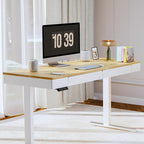 FLEXISPOT Q5 Standing Desk - Image 2