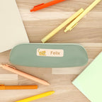Large Name Labels for Kids - Image 4