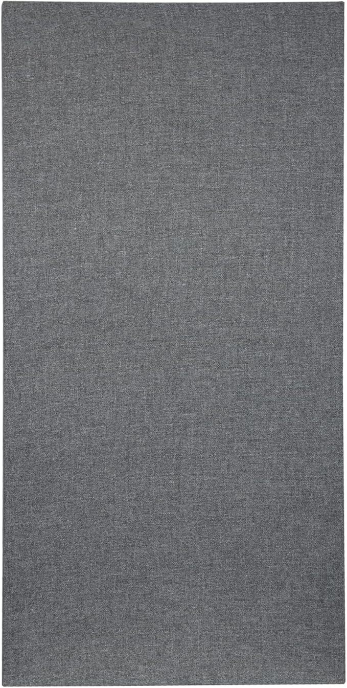 ATS Acoustics Home Office Residential Acoustic Treatment Room Kit Sound - Image 5
