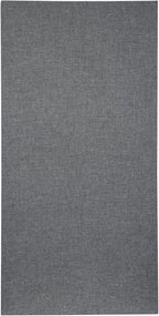ATS Acoustics Home Office Residential Acoustic Treatment Room Kit Sound - Image 5
