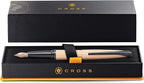 Cross ATX Refillable Fountain Presented in a Luxury Gift Box - Image 3