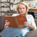 SUNEE End of Life Planner - Image 7