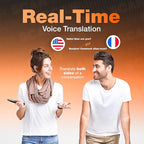 Scanmarker Pal - Translation Pen & Reading Pen - Image 5