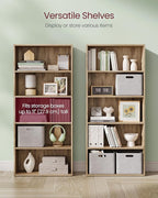VASAGLE Custos Collection - Image 5