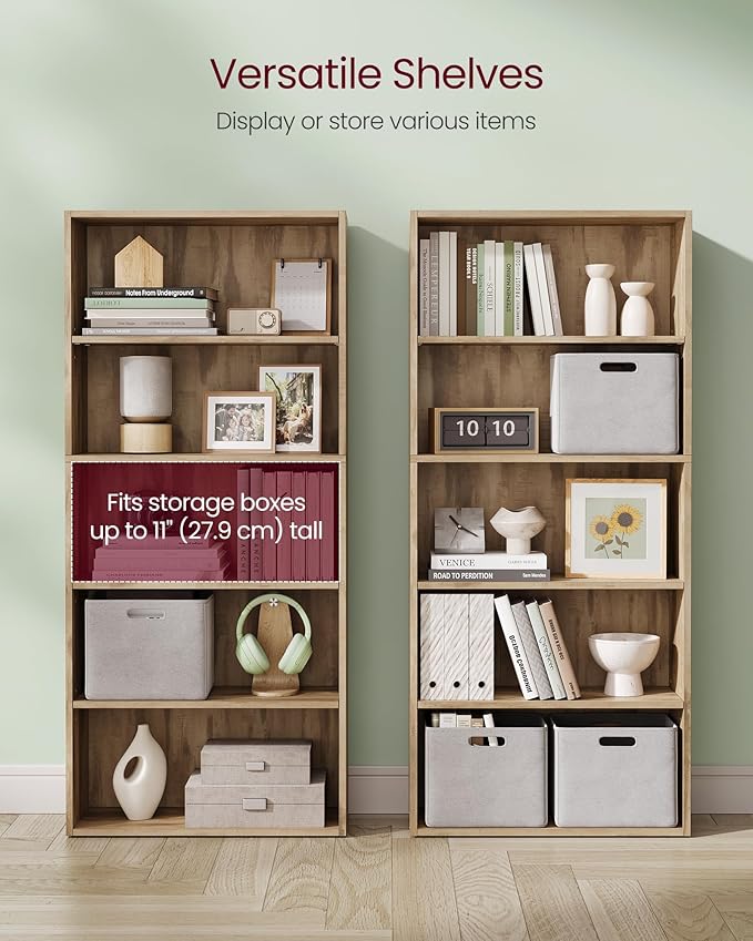 VASAGLE Custos Collection - Image 5