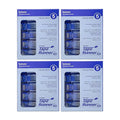 Tape Runner - Double Sided Adhesive - Acid Free by TapeRunner