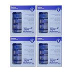 Tape Runner - Double Sided Adhesive - Acid Free by TapeRunner