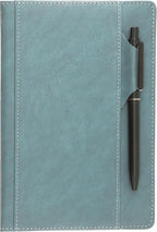 SLFreMint Premium Hardcover Notebook by Unknown