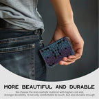 BWEGRHE Cute Credit Card Holder - Image 5