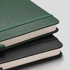 AHGXG Graph Paper Notebook 2 Pack - Image 2