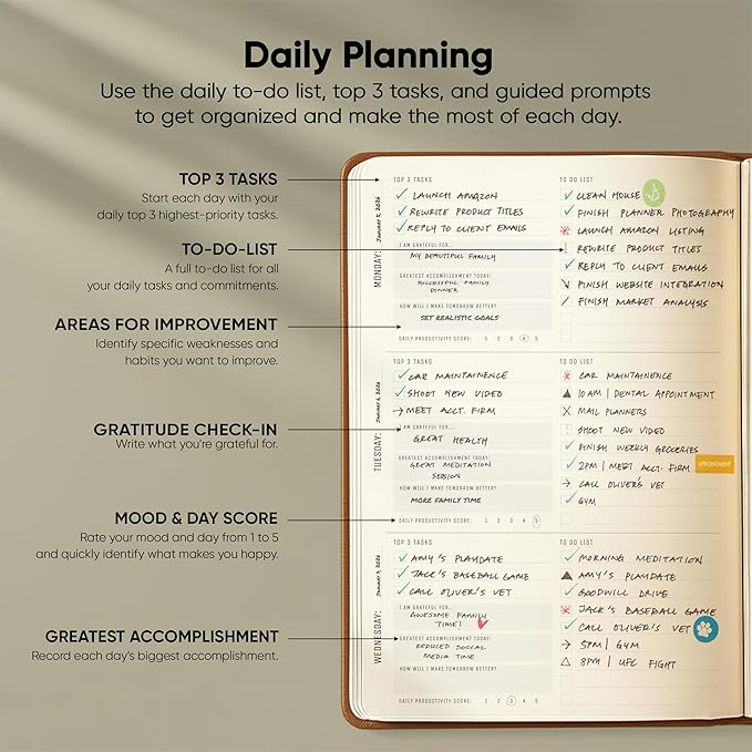 PRODUCTIVITY STORE Pro - Image 3