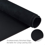 ZORESYN XL Large Desk Pad - Image 5