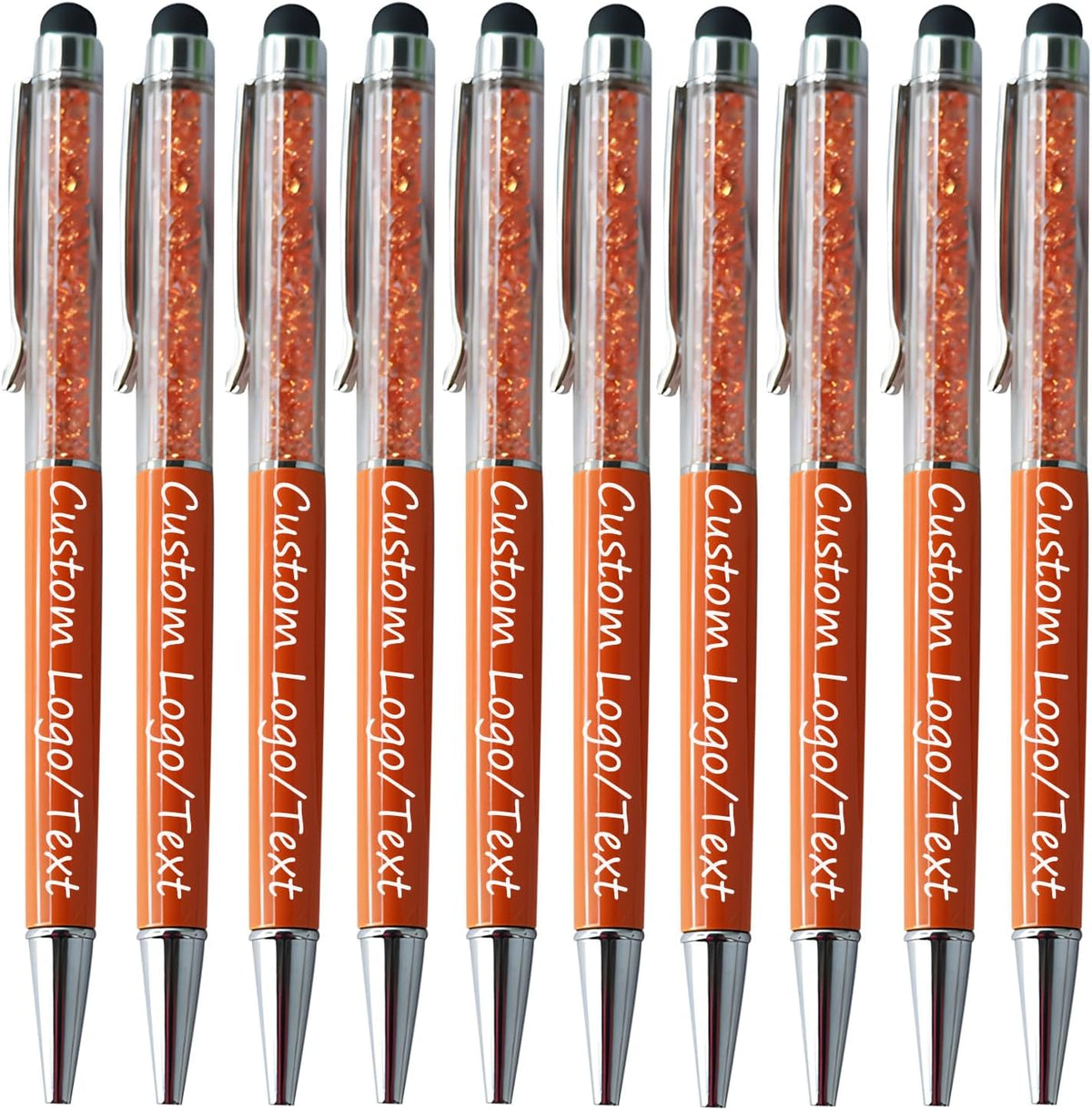 Yucold Customized Pens with Name/Logo