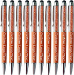 Yucold Customized Pens with Name/Logo by Unknown