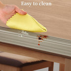 VOCOMO Corner Protector for Baby, Widen Edge Protector - Image 5
