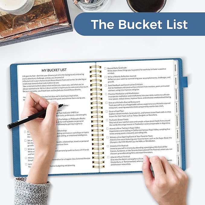 SUNEE End of Life Planner - Image 7