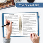 SUNEE End of Life Planner - Image 7