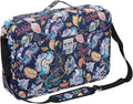 YOUSHARES Big Capacity Colored Pencil Case by YOUSHARES