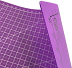 KC GLOBAL A1 Professional Grade Self-Healing Cutting Mat - Image 6