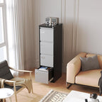 Fesbos File Cabinets - Image 9