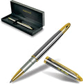 FANSTIK Customized RollerBall pen by Fanstik