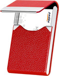 Padike Leather Business Card Holder by padike