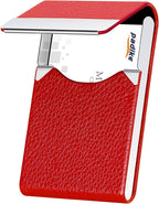 Padike Leather Business Card Holder by padike