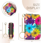 APHISON RFID Credit Card Holder Wallets - Image 6