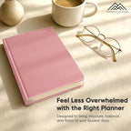 Daily Planner 2026 - Image 2