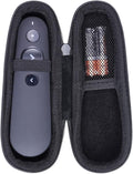 co2CREA Hard Case Replacement for Logitech Wireless Presenter R500s R500 by co2CREA