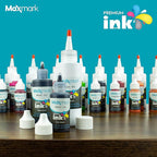 MaxMark Premium Refill Ink - Image 6