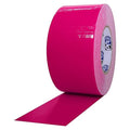 ProTapes Pro Duct 139 PE-Coated Cloth Fluorescent Specialty Grade Duct Tape by ProTapes%C2%AE