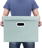 TYEERS Collapsible Storage Bins - Image 6