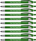 Personalized with Your Custom Logo or Text Pens-Pack of 300- by Sypen