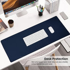 ALOANES Waterproof Mouse Pad - Image 5
