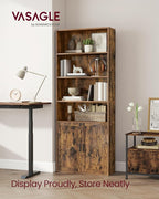 VASAGLE Custos Collection - Image 3