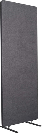 Stand Up Desk Store ReFocus Freestanding Noise Reducing Acoustic Room Wall - Image 2