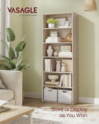 VASAGLE Custos Collection - Image 3