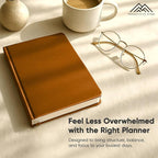 Daily Planner 2026 - Image 2